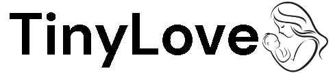 TinyLove